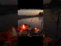 Karma Says Krishna Status Shorts Krishna Saiyyan Shortsvideo