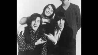 Younger Girl - Lovin&#39; Spoonful