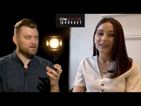 DVP Ep.24 | Domnul a dat Domnul a luat & SECRETUL BIRUINȚEI în SUFERINȚĂ | Mika Varga