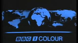 Monty Python - BBC Announcement and Ken Russell's Gardening Club (1958)