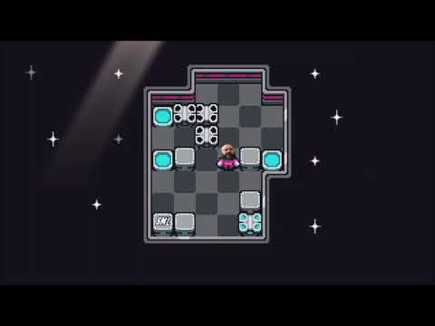 The SML Podcast - Episode 1016: The January Show