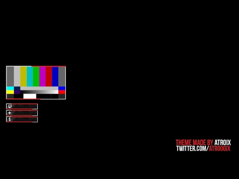 Emisión en directo de Matias Gordillo