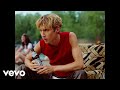 Troye Sivan - Rush (Official Video)