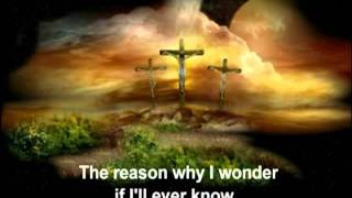 Homesick--MercyMe with lyrics