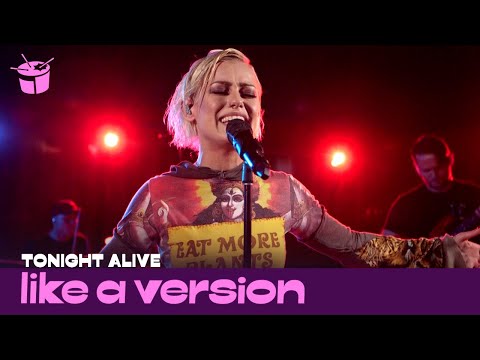 download lagu mp3 mp4 Tonight Alove, download lagu Tonight Alove gratis, unduh video klip Tonight Alove