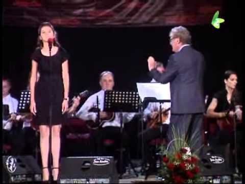 HLAPCOH KED VERBOVALI - Margareta TAMAŠ