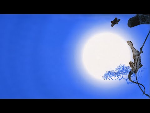 L'histoire d'un sample : Aruarian Dance de Nujabes