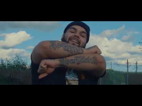 Forevermani - FIRST PLACE (official music video) (shot by. 91flix)
