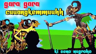 Download lagu Lucu !!! Ontoseno Mbalelo mp3