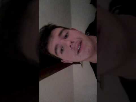 Kleine Informations video und drogen, rauchen warum es scheisse ist