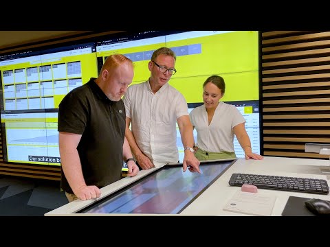 Learn How to Monetize Your Data