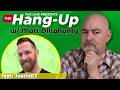 Want To DEBATE Christianity Call Matt Dillahunty Justin DZ The Hang Up 07 08 26