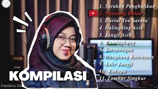 Download lagu Kompilasi Tembang Sunda 1 - Panambih Cianjuran - Lagu Sunda - Bunga Dessri (LIVE) mp3 Download lagu Kompilasi Tembang Sunda 1 - Panambih Cianjuran - Lagu Sunda - Bunga Dessri (LIVE) mp3