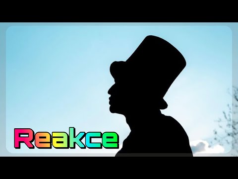 Fobia Kid, Separ - Wake up 🔥 reakce