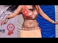 ஒட்டட ஒட்ட கம்பத்துல ஆடவா ஆடல் பாடல் O