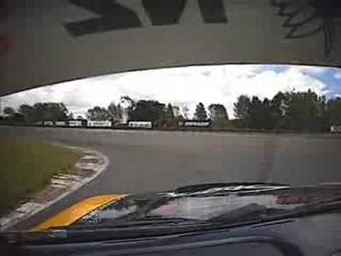 Thumbnail for Whittakers / MG Classic Motor Racing Meeting by Car