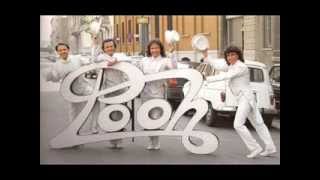 Pooh - Sei tua, sei mia