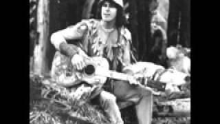 Donovan - People Call Me The Pied Piper