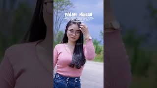 Download lagu DJ FULL BASS DJ REVA #shorts #djrevawijaya#djviral mp3 Download lagu DJ FULL BASS DJ REVA #shorts #djrevawijaya#djviral mp3