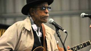 Rudi Richard - Tee Ni Nee Na Nu