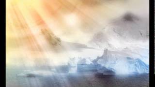 Heaven by O.A.R.