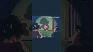 Download lagu Shinchan||My elephant trunk is Long mp3