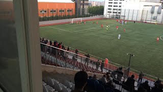SPOR VİZYON TV canlı yayında