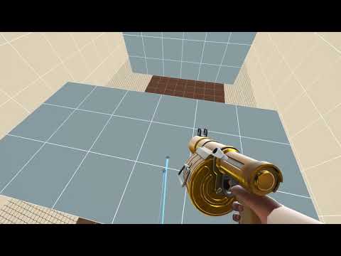 Zike1017 on jump_karb_b3 - 02:16.048