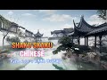 Shaku Shaku Chinese  Kyla Cole x Emma Hookup Visuals 1080p