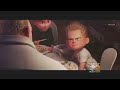 Epilepsy Foundation Issues Seizure Warning Over Some Scenes In Incredibles 2