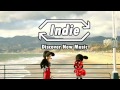 Night Beds - Cherry Blossoms 