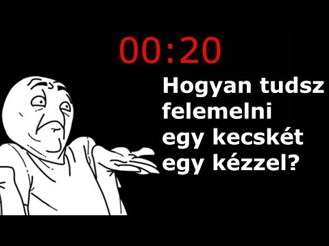 hogyan kell edzeni a hiperópiát