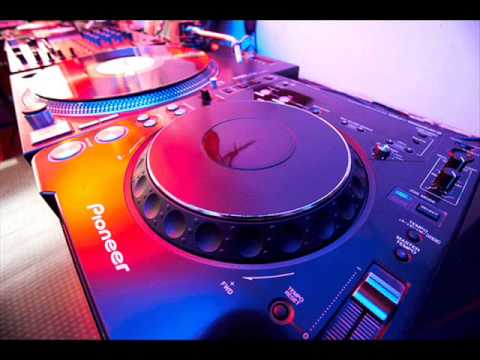 Fran Von Vie Feat. Cio May - High Monsters (Original Mix)