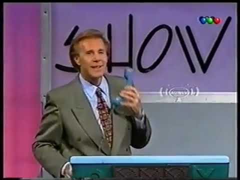 AUNLV 2005 06 07 05 Un Llamado de la Naturaleza