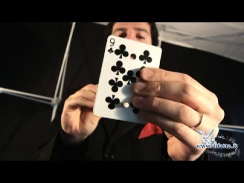 Voir la vidéo Chinese  de Rising Bicycle Rouge - Cartofolie