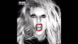 Lady Gaga   Government Hooker Uncensored Version (Explicit)