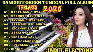 Download lagu DANGDUT ORGEN TUNGGAL TERBARU 2025/KOLEKSI LAGU PILIHAN TERBAIK👍💯 ENAK BANGET BUAT TEMEN SANTAI 🎹🎼 mp3 Download lagu DANGDUT ORGEN TUNGGAL TERBARU 2025/KOLEKSI LAGU PILIHAN TERBAIK👍💯 ENAK BANGET BUAT TEMEN SANTAI 🎹🎼 mp3
