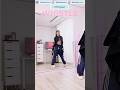 0 75x Slow Music Whistle Blackpink Douyin Dancechallenge Dancetutorial