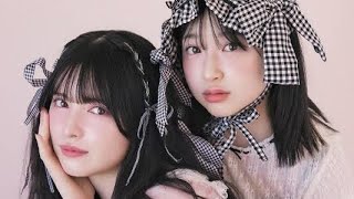 「お人形さんみたい…」〝令和で一番可愛いアイドル〟のポニーテール姿に反響「マジで天使」「最上級に可愛いです」