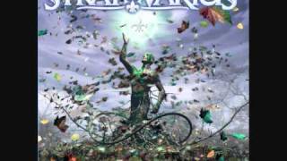 Stratovarius - Liberty (Lyrics + Traduzione ita)