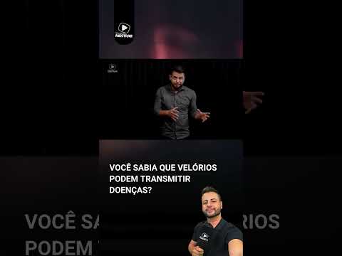 Vídeo