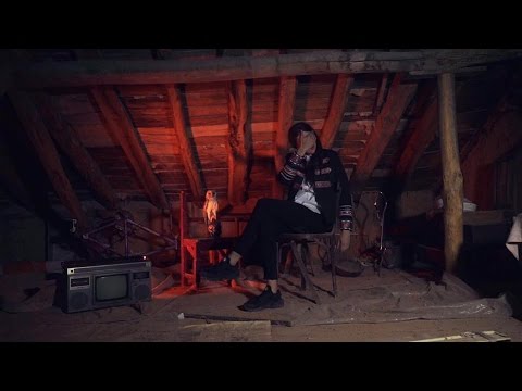 CARLA TAPIA - EVERY DAY |·| OVN1 STUDIO