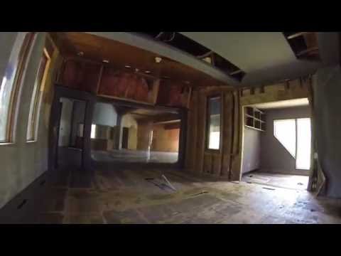 Le Studio - Inside - GoPro - June 6 2015 - 1080P