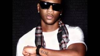 Kevin Cossom Feat Ace Hood  F.T.O.B (NEW RNB SONG NOVEMBER 2014)