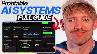 如何在 31 分钟内构建价值超过 1 万美元的 AI 系统（Gemini 3）