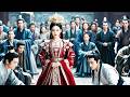 Used as a pawn by my sister and killed, Reborn, I married the emperor, replaced her, became empress!