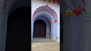 Purana kila ( kothi) Kunda Pratapgarh U.P #short #shortvideo #video #trandingshort2023