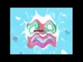 Preview 2b Effects In Old TV