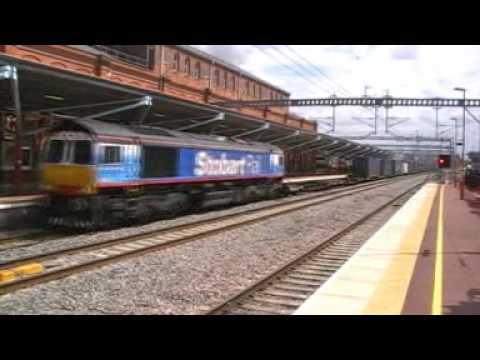 66414 James 4S44 030809