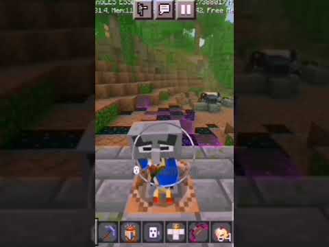 arch illagers ending animation